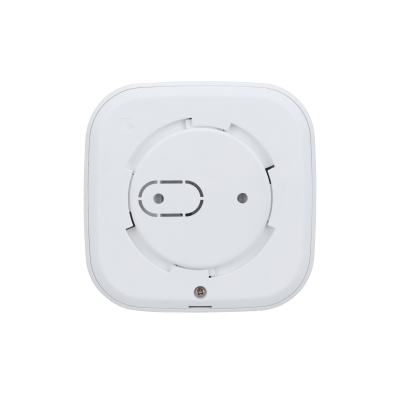 ARA12-W2(868) Wireless siren ARA12-W2(868) Wireless siren